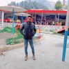 masood.raza37