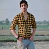 rawalshah10