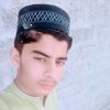 hamza.scienctis