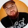 wesleydias75