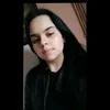 angela_csore