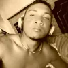 fx_manfred