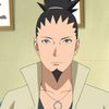 shikamaru._1