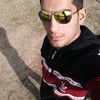 abdullahabdurrahm90