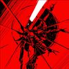 corruption_79