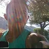 jefferson._8