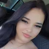 👸🏻Dana_Cluj👸🏻