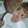 bodan278