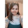tinaamarie432