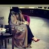 nisreen269