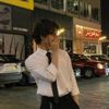 m_aoz77