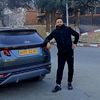 kader.rabhi2