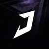 iamjoseff