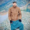 ilyasahmad331