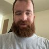 jacobybrandon6