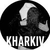 kravo4ka