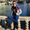 .aslan6382