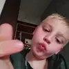 grifolivre