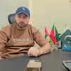 mohdamin351khan