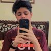 mwaqaskhan538