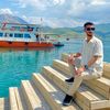 sergen_apsur