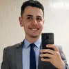 jeronimorodales