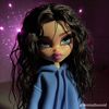 astralxgirl