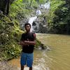 ethan_10