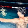 ibrahim__3rfa