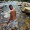 prime_timezxh10