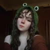 oma_shuu