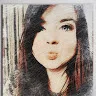 nicamel1212