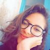 malekboudali