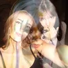 iateflorence.pugh