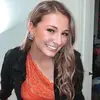 madisynferone
