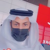 ali_talbi6