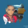 faizdafaallamoham