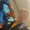 lars_rb