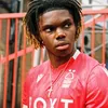 footy_z0n4