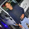 user770067829