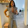 sangeeta.mru