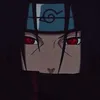 donia.itachi
