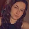 _stormyskyes