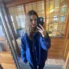 annamaciverr