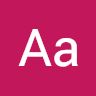aakk44