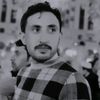 sta.qurban_00