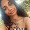 aaniya_patel