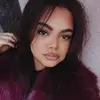 naomieayl