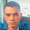 jees_1989