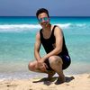 mostafamohamedll